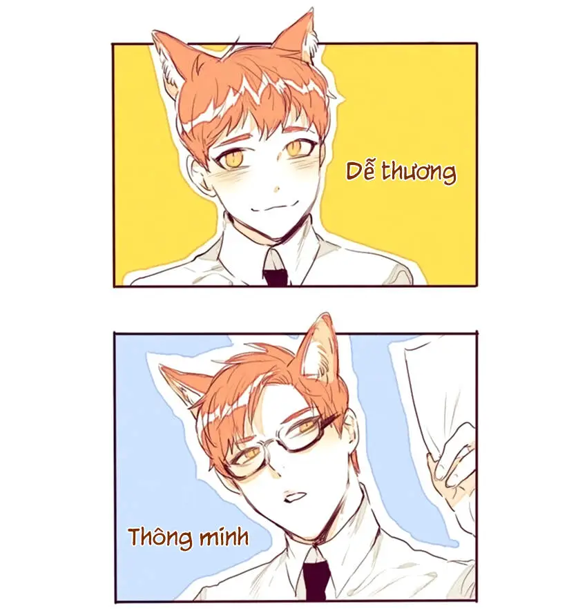 Chapter 6