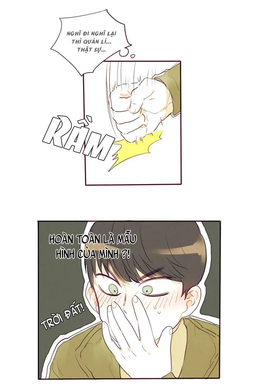 Chapter 6