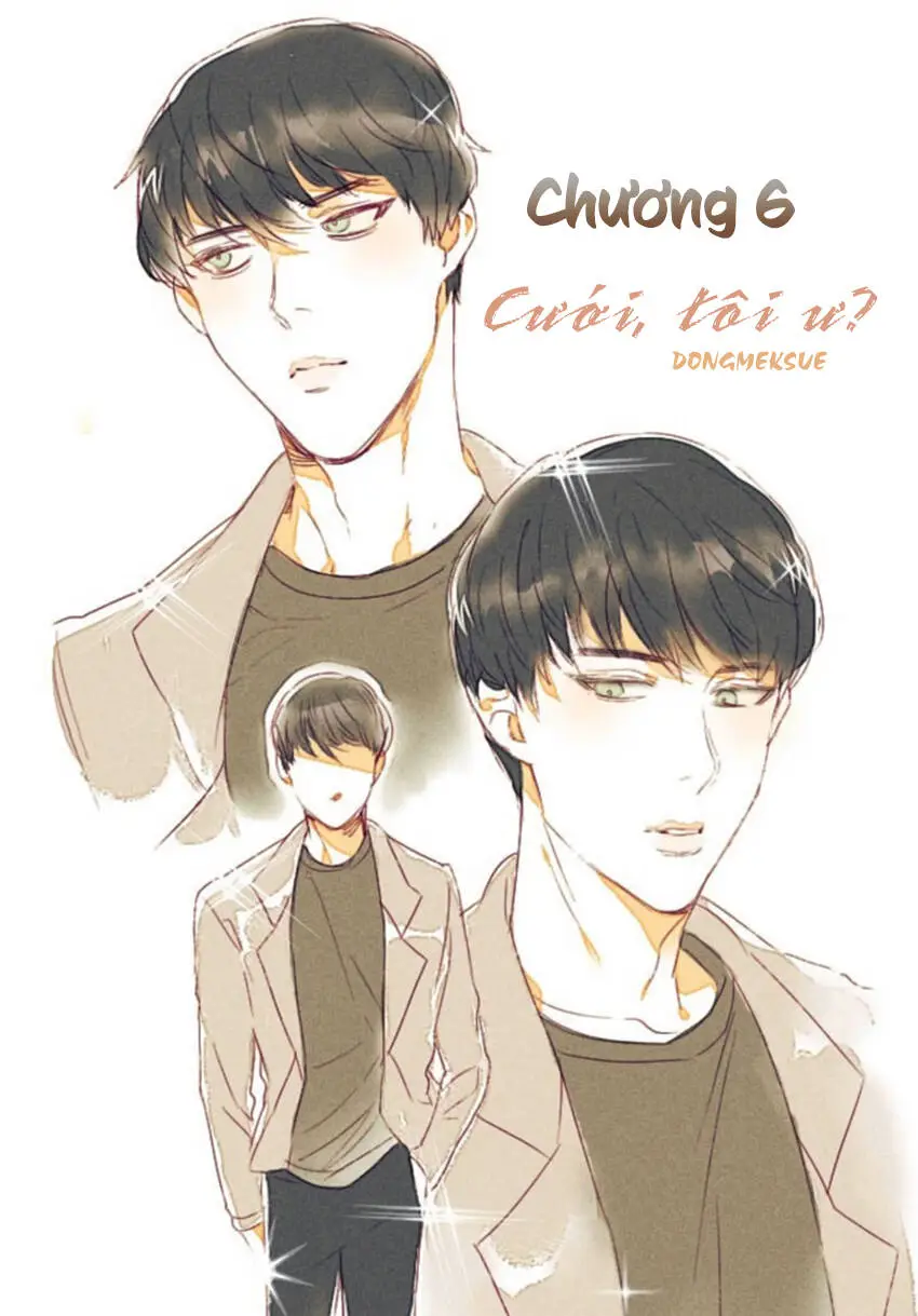 Chapter 6