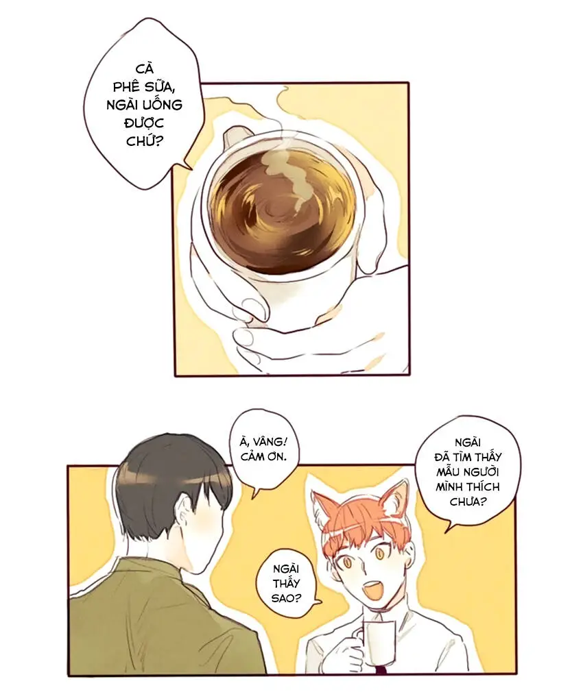Chapter 6