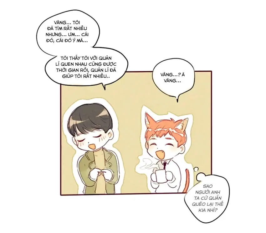 Chapter 6
