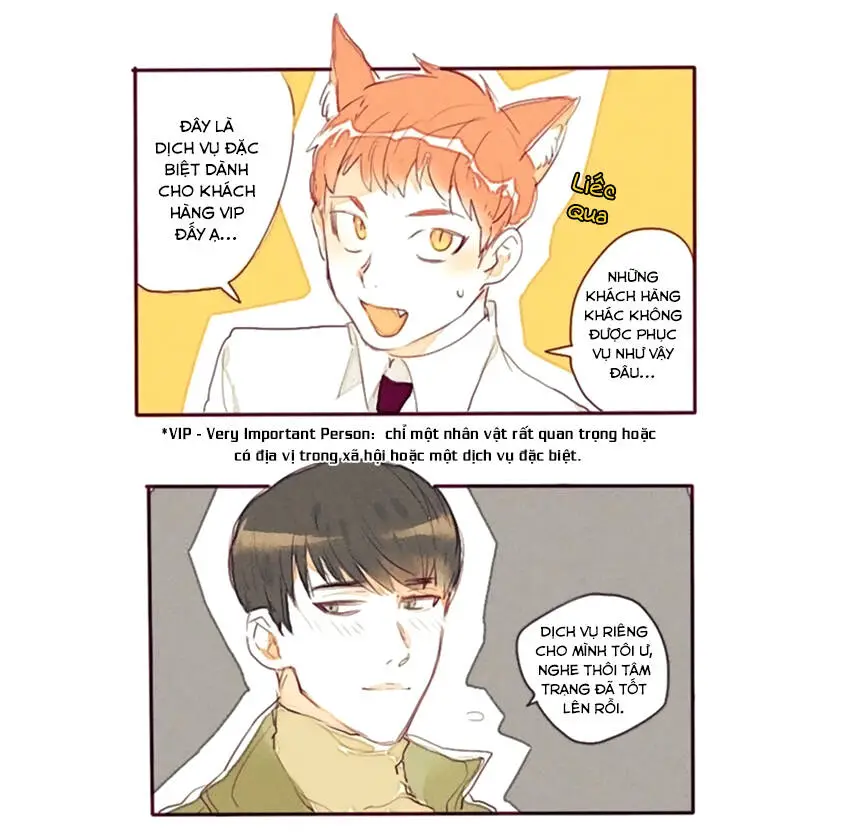 Chapter 6