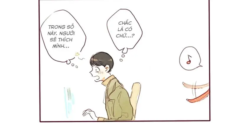 Chapter 6