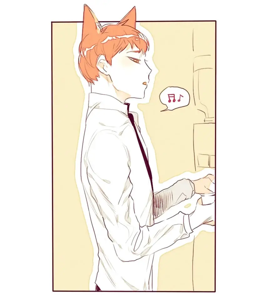 Chapter 6