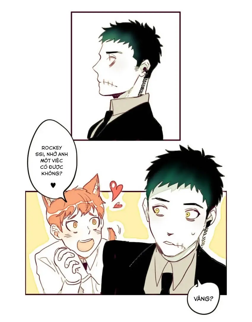 Chapter 5