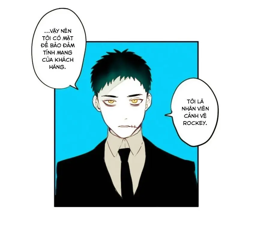 Chapter 5