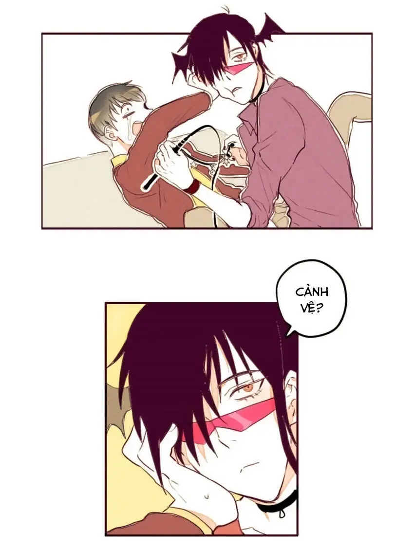 Chapter 5