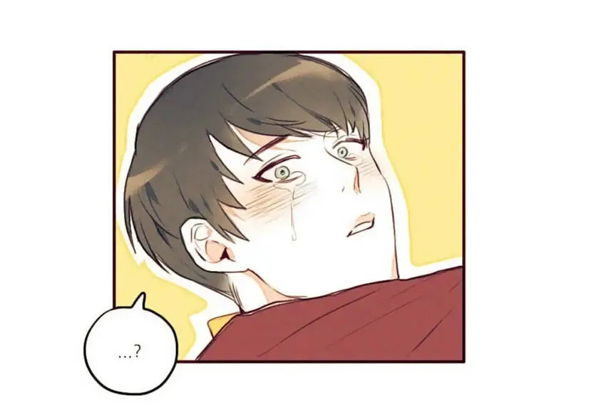 Chapter 5