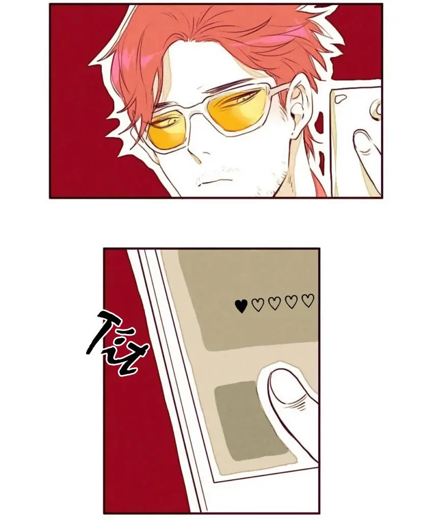 Chapter 5