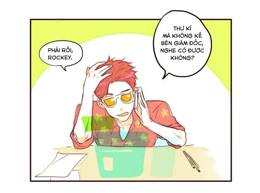 Chapter 5