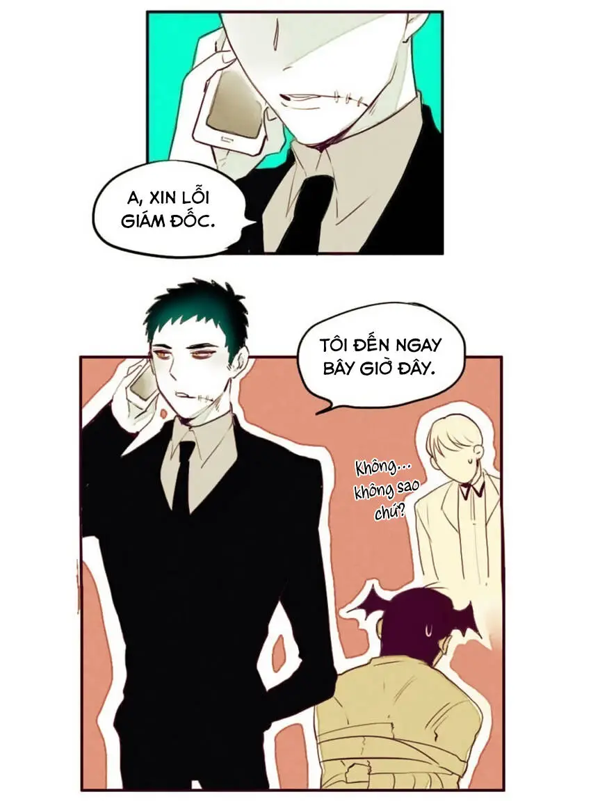 Chapter 5