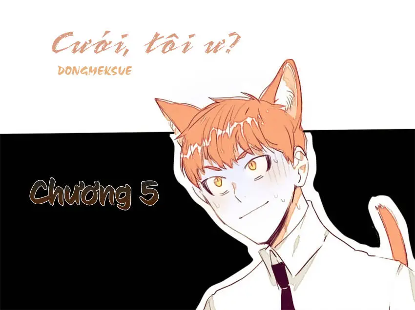Chapter 5