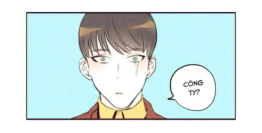 Chapter 5