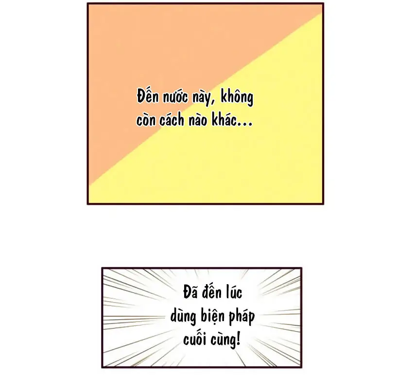 Chapter 5