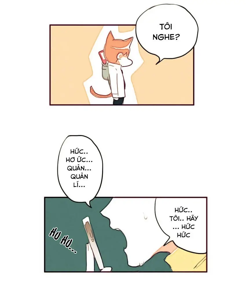 Chapter 5