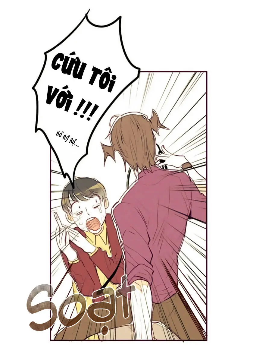 Chapter 5