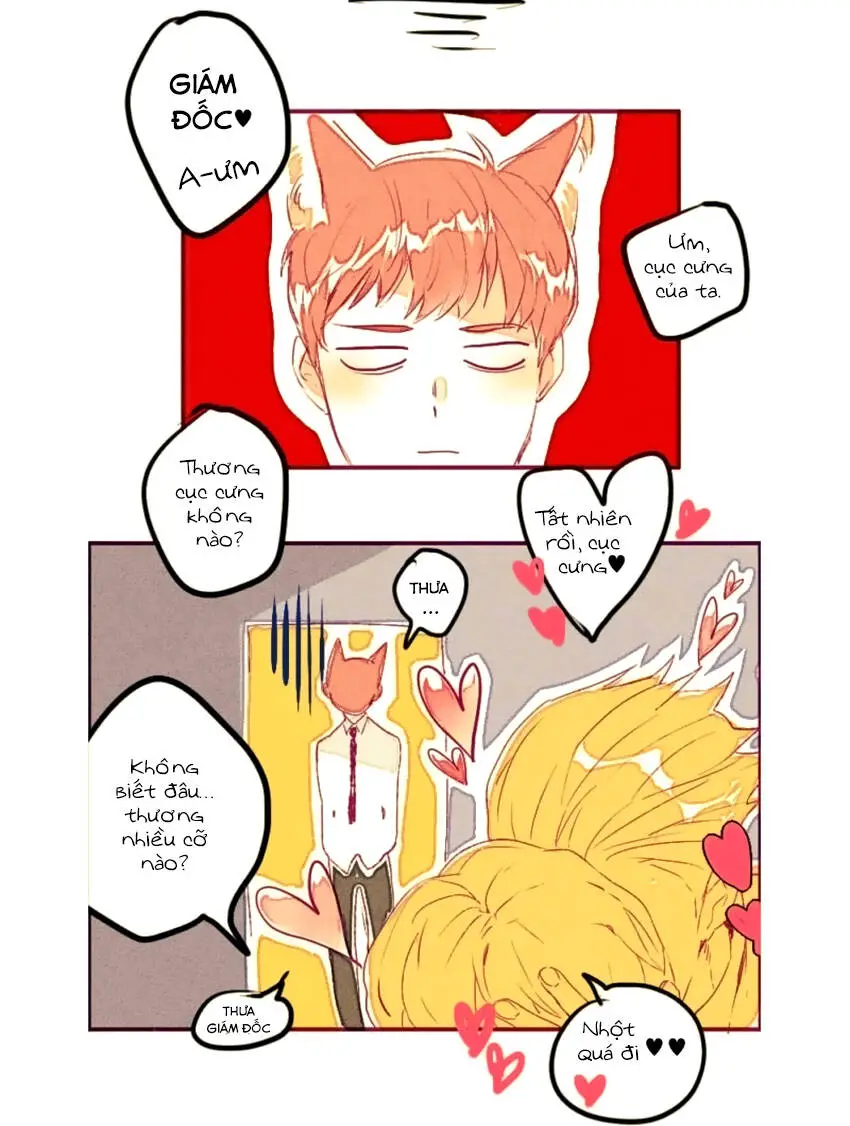 Chapter 4