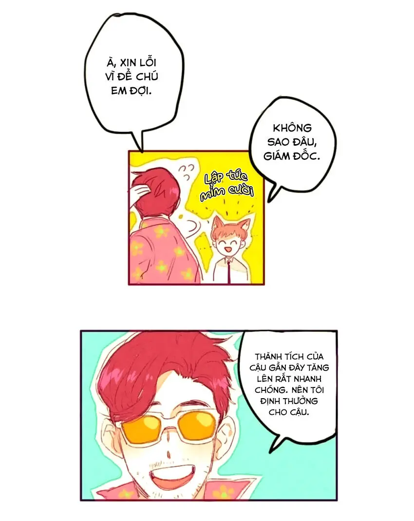 Chapter 4