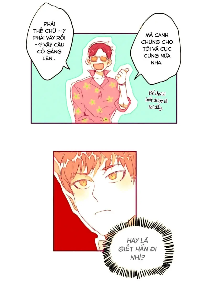 Chapter 4