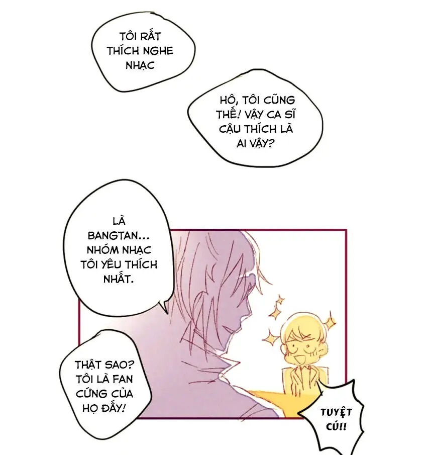 Chapter 4