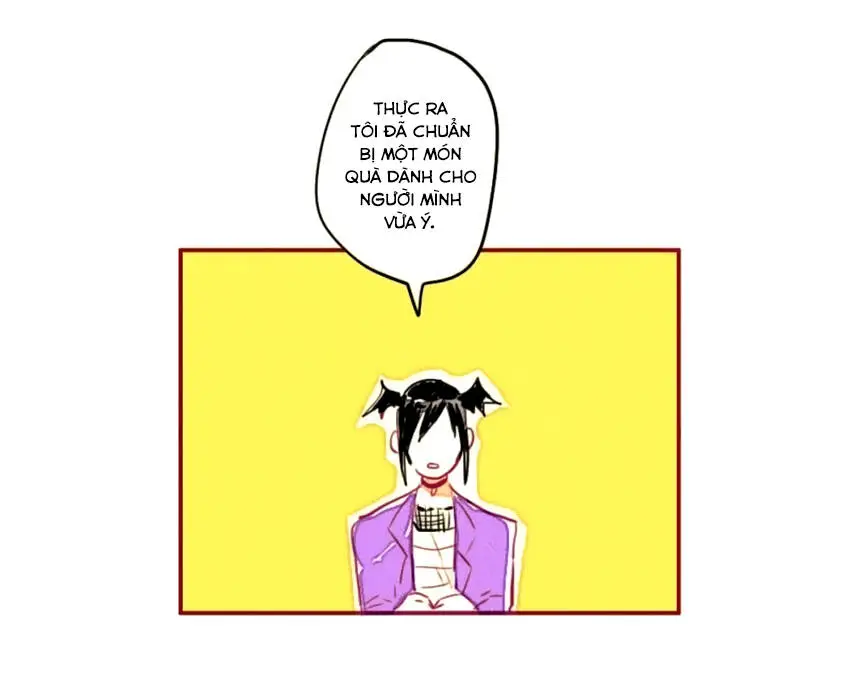 Chapter 4