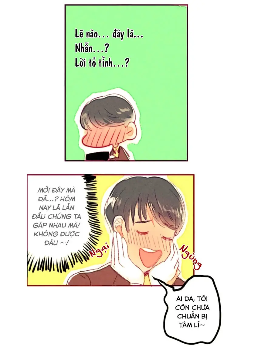 Chapter 4