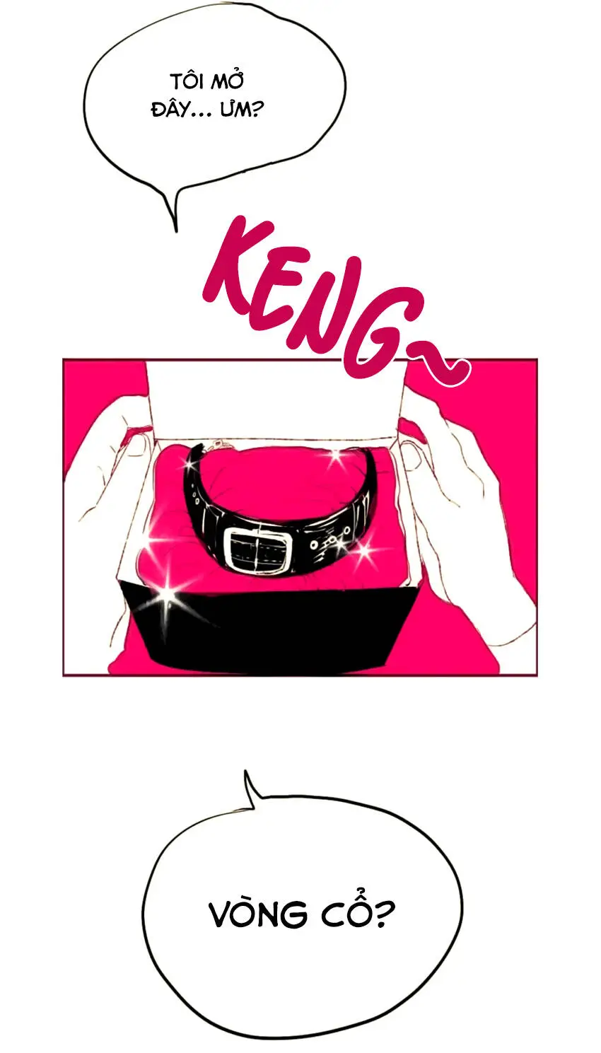 Chapter 4