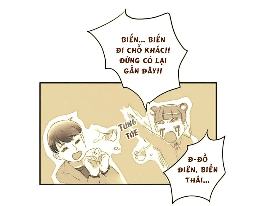 Chapter 4