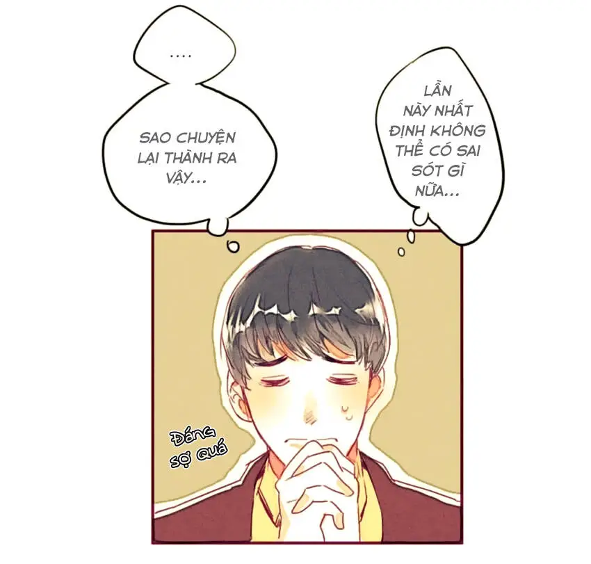 Chapter 4