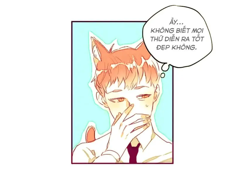 Chapter 4