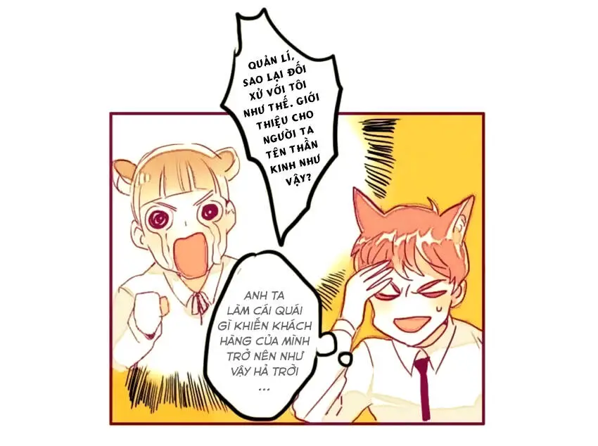 Chapter 4