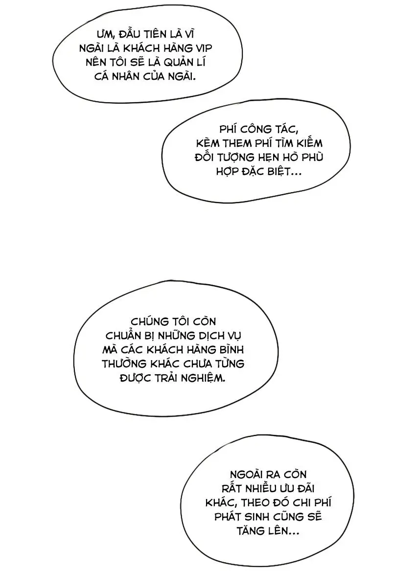 Chapter 3
