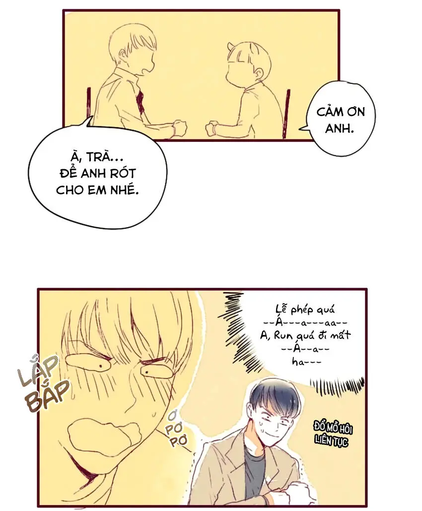 Chapter 3
