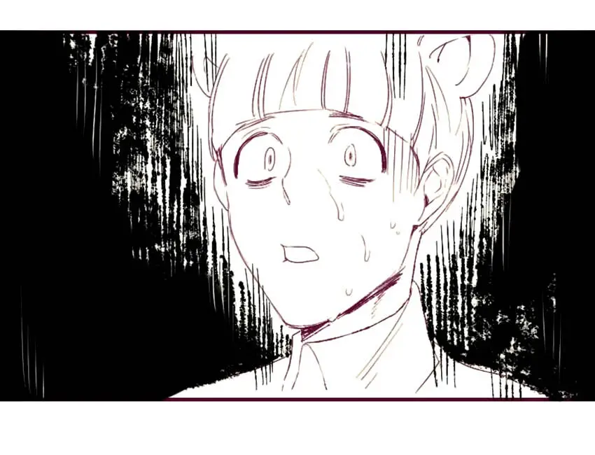 Chapter 3