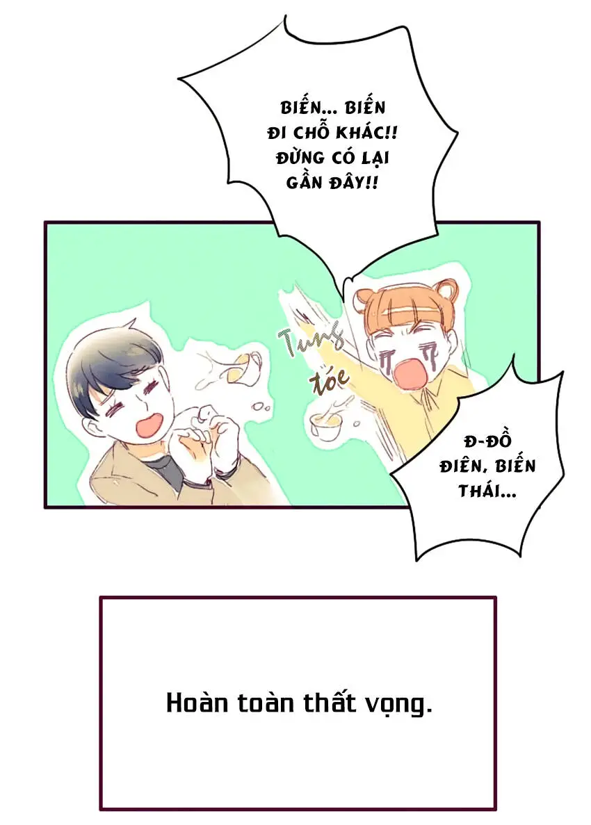 Chapter 3