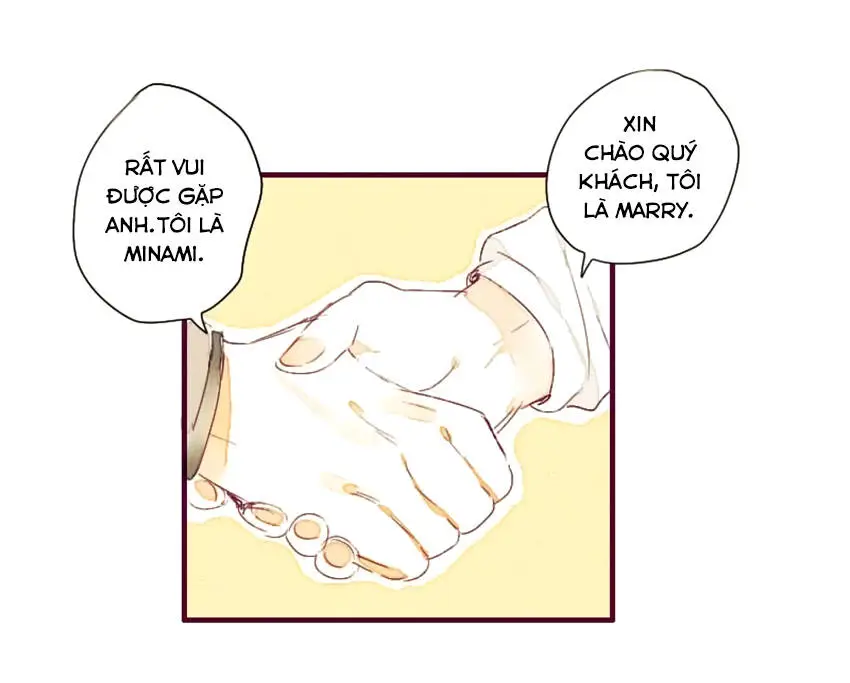 Chapter 3