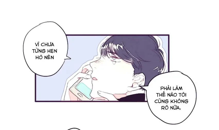 Chapter 2