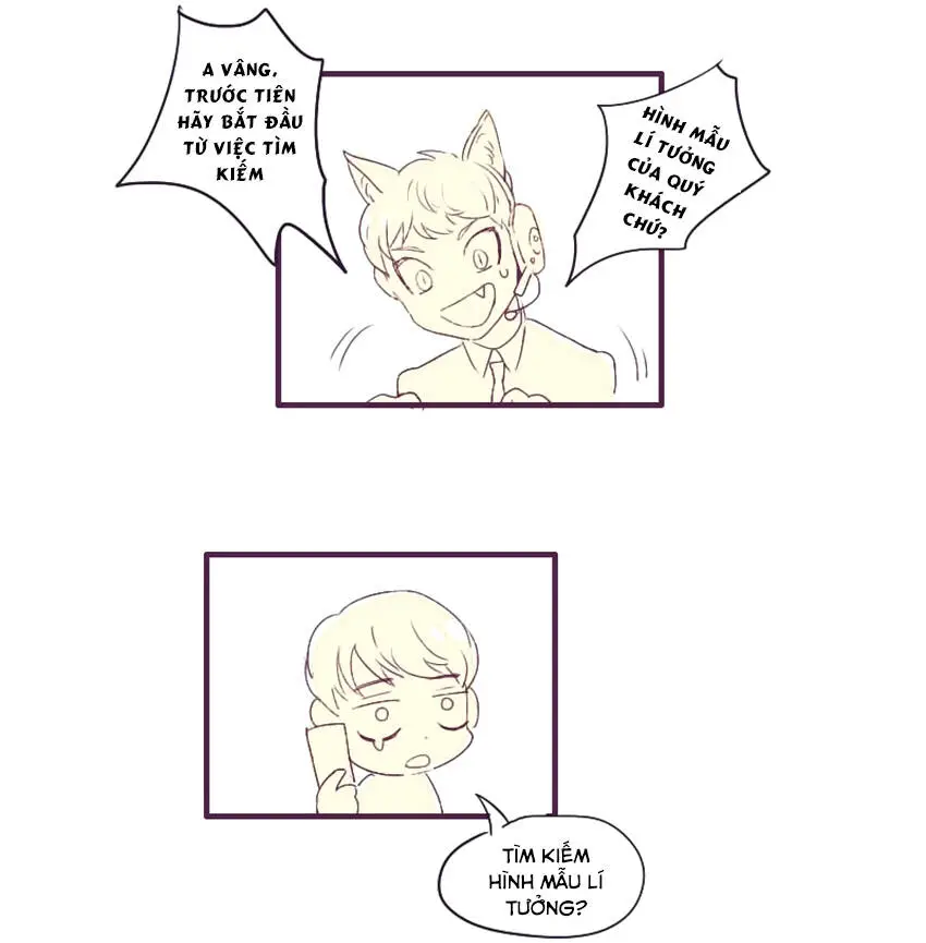 Chapter 2