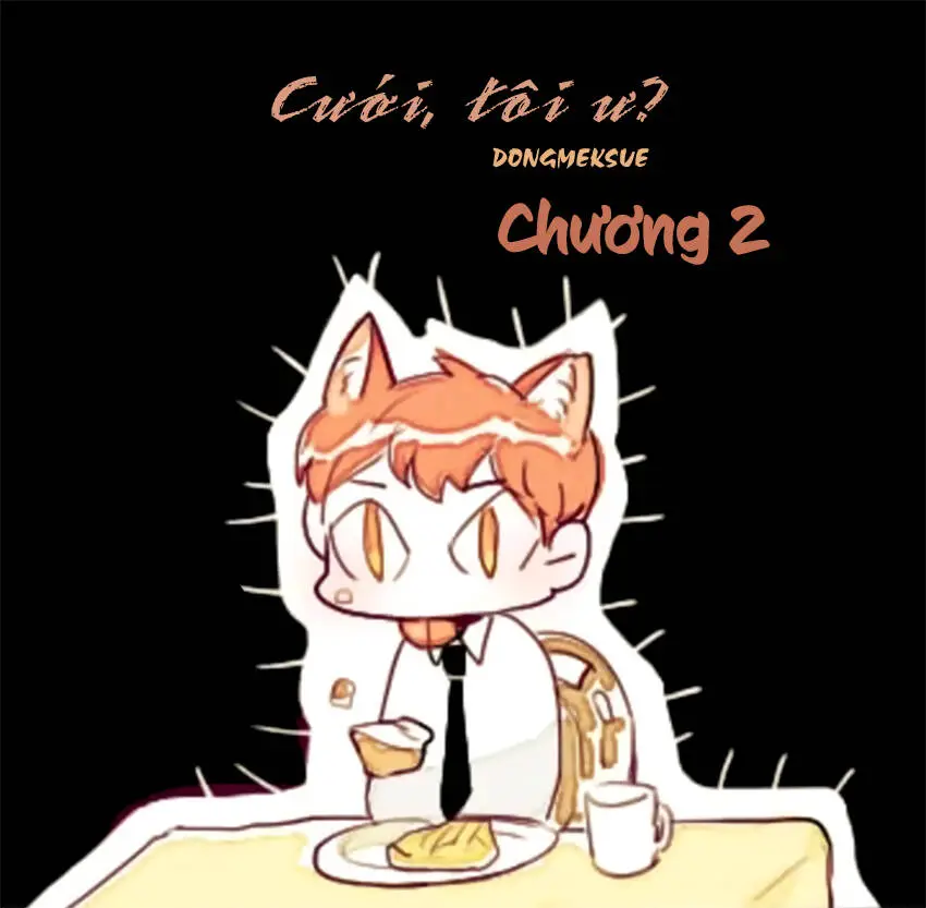 Chapter 2