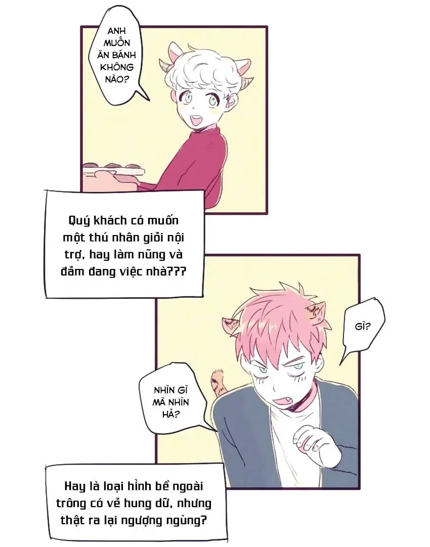 Chapter 2