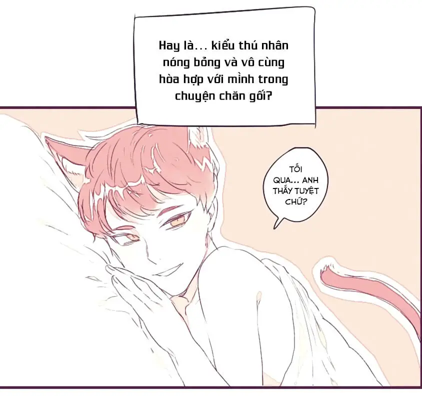 Chapter 2