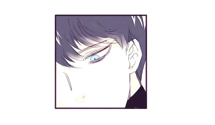 Chapter 2