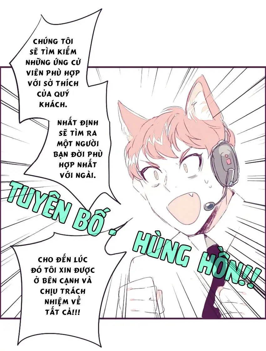Chapter 2
