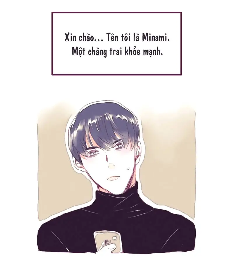 Chapter 2