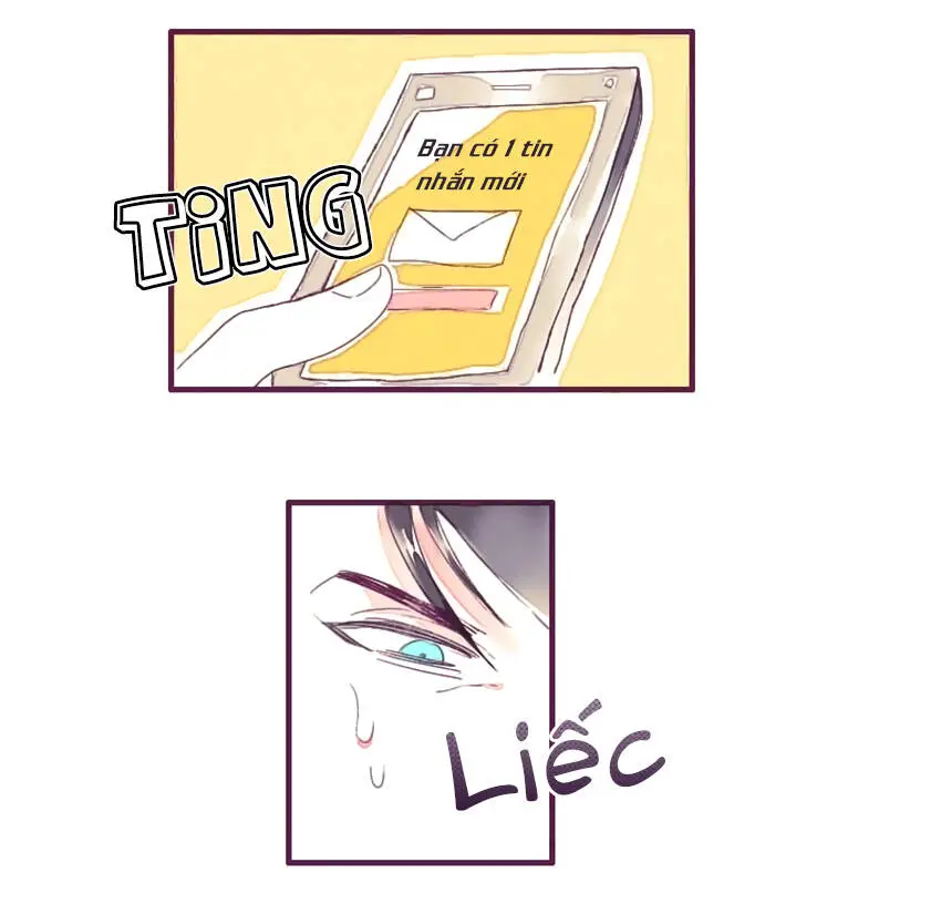 Chapter 2
