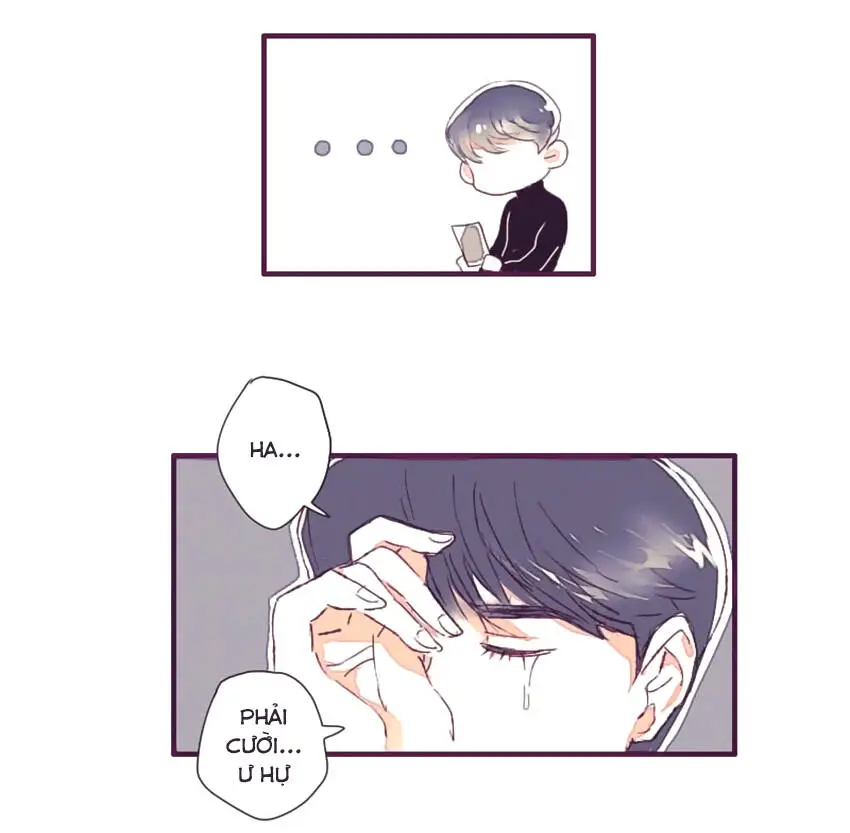 Chapter 2