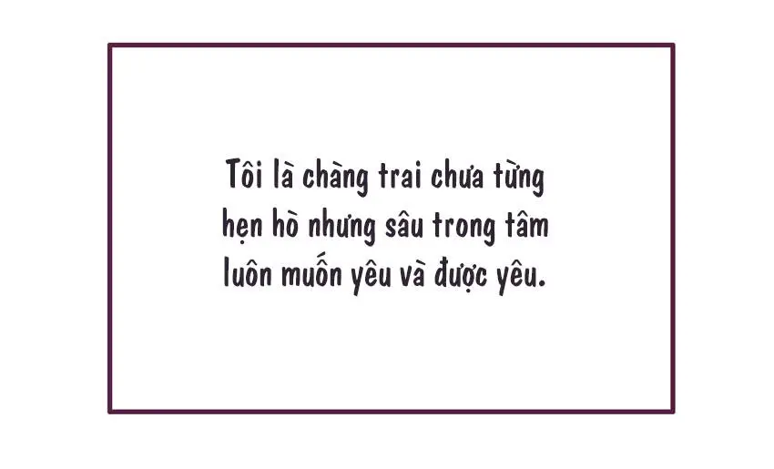 Chapter 2