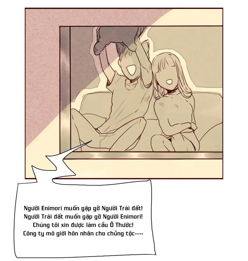 Chapter 1