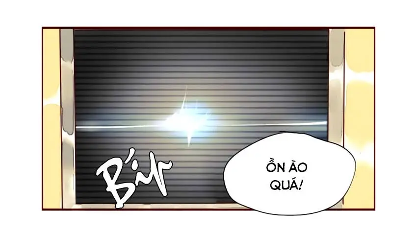 Chapter 1