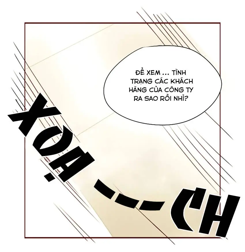 Chapter 1